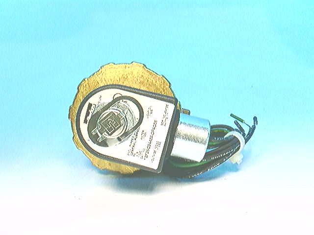 PARKER 12F25C2448ACF4C05