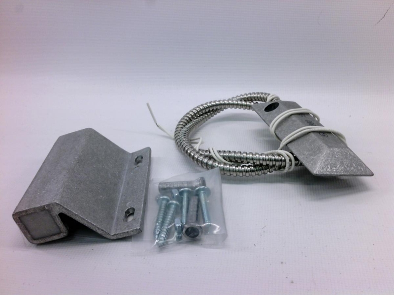 4532 by GEORGE RISK INDUSTRIES