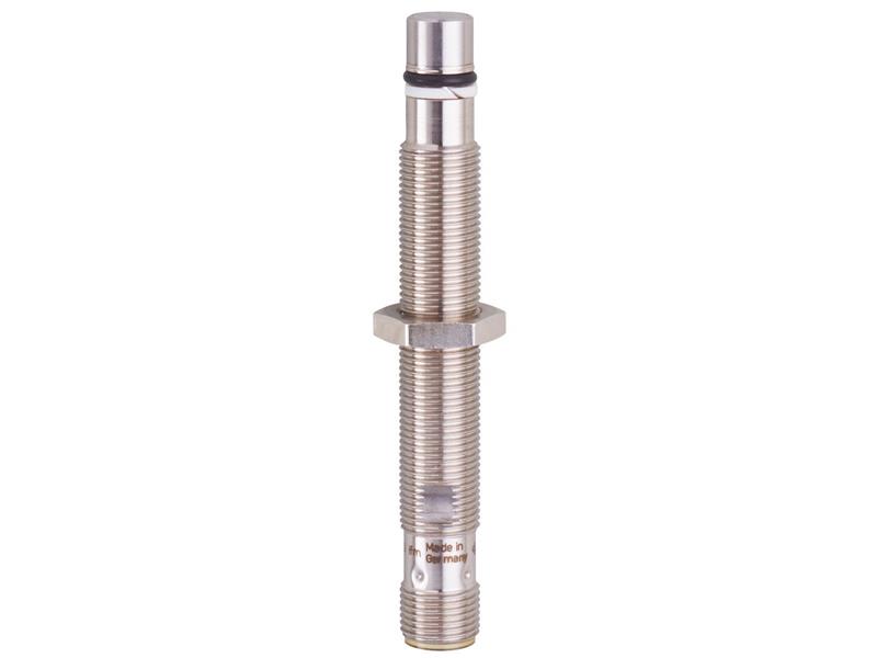 EFECTOR MFA3002BBPKG/B/AM/500/US-MFH200