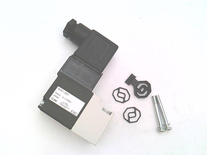 SMC VO307-5DZ1