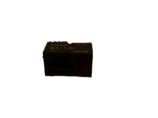 MEISEI CORP M4-12H