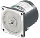 ORIENTAL MOTOR 4IK25GN-S