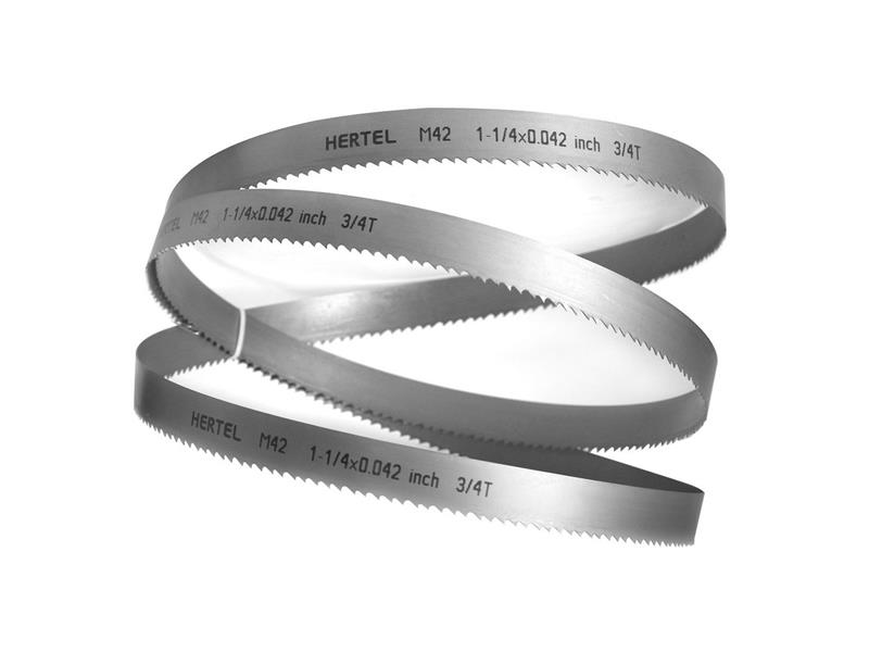 KENNAMETAL 96216