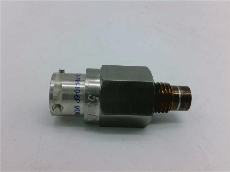 HONEYWELL 060-0287-19G