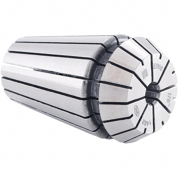 04211-03.0 by TECHNIKS