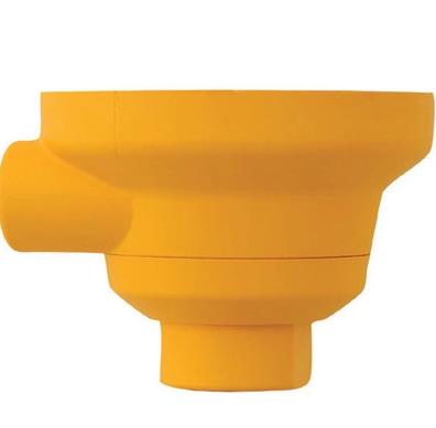 159000188 by GEORG FISCHER SIGNET