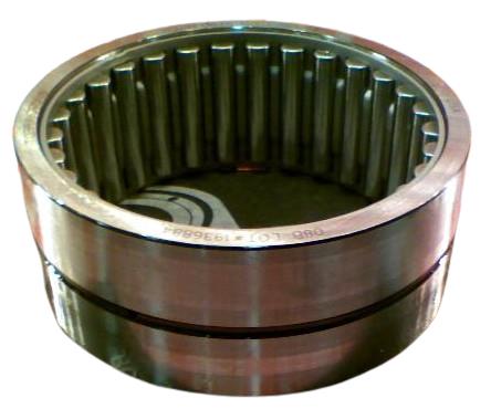 TIMKEN HJ-9211648