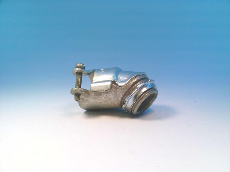 ABB THOMAS & BETTS 269