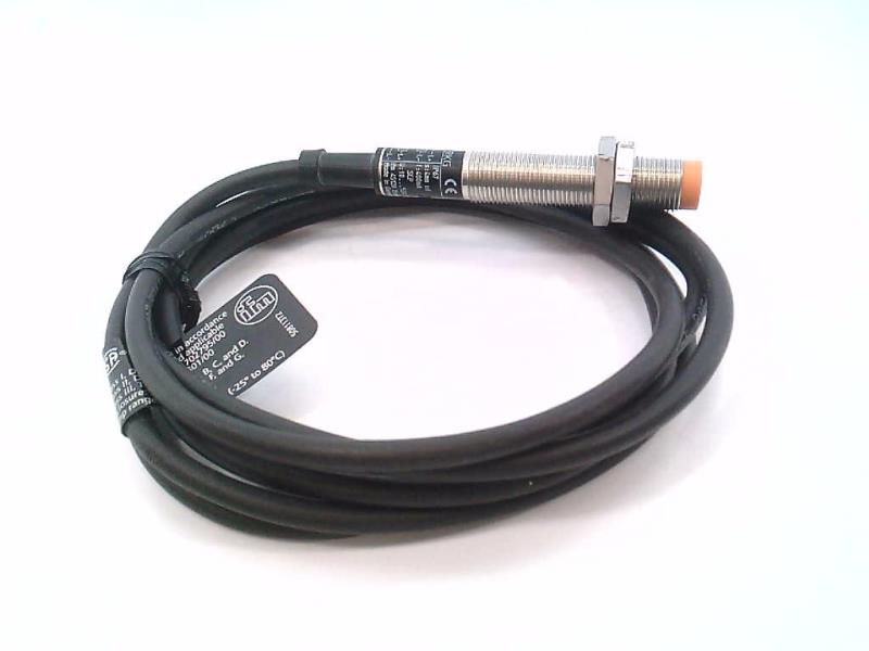 EFECTOR IFA2004-FRKG/PH-IF5765