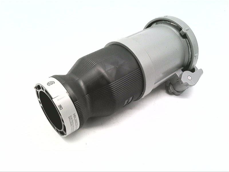 HBL560CS1W by HUBBELL