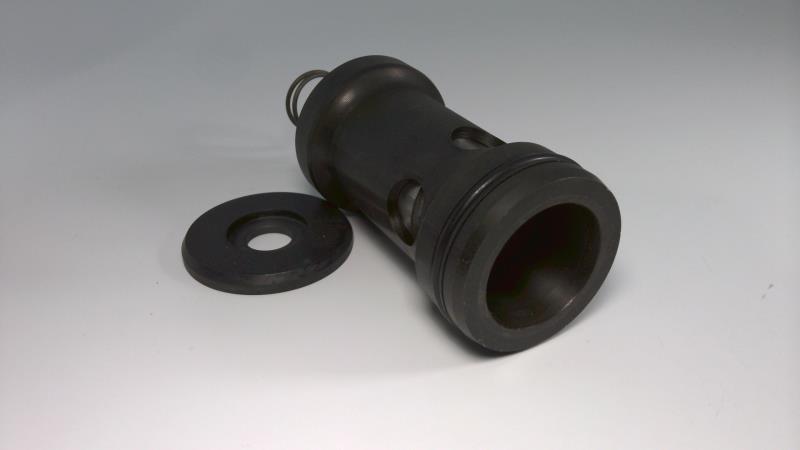 BOSCH M-SR30KE05-1X