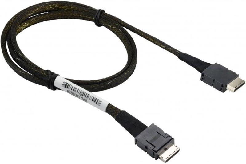 SUPERMICRO CBL-SAST-0847