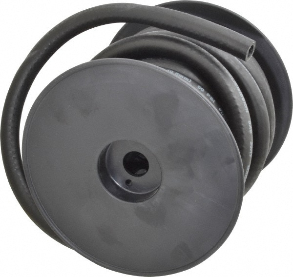 CONTINENTAL AG 20029273