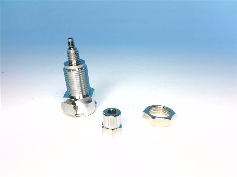 DOVER CORPORATION MCD12025