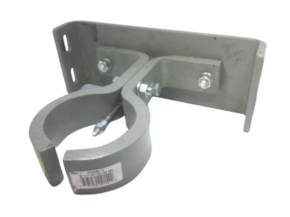 MARTIN SPROCKET & GEAR INC 12XH2266-0