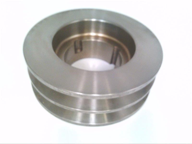 ASEA BROWN BOVERI 118217