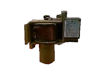 GENERAL ELECTRIC CR124YOD2810A