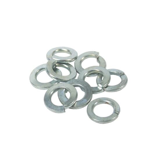 ABB THOMAS & BETTS 50030SW