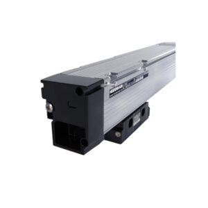 HEIDENHAIN CORP 336974-4N