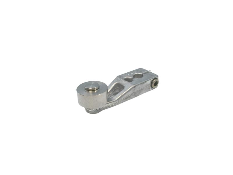 HONEYWELL LSZ51T