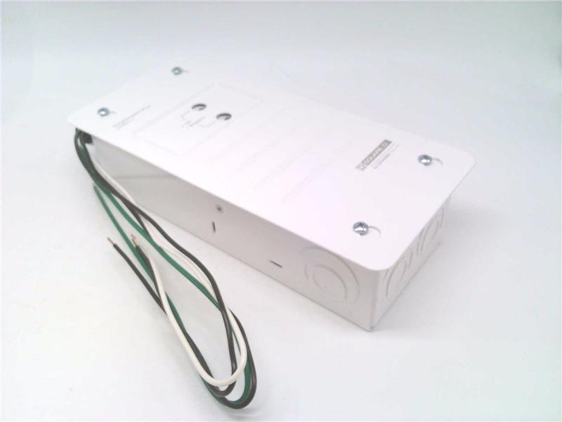 SCHNEIDER ELECTRIC SDSB80111