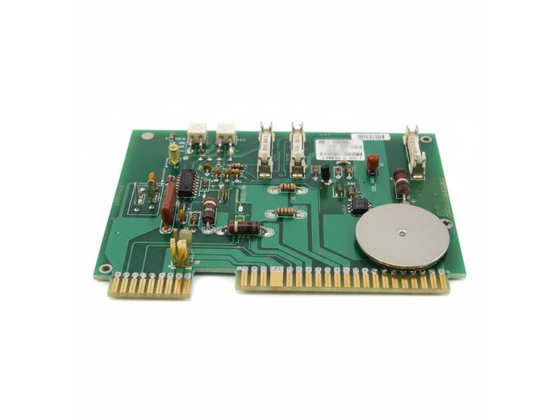 EATON CORPORATION D520BP1