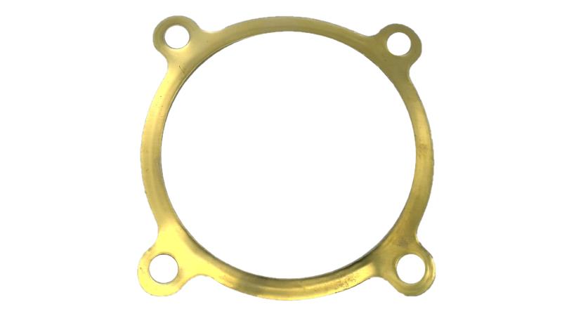 125576-010 by QUINCY AIR COMPRESSOR