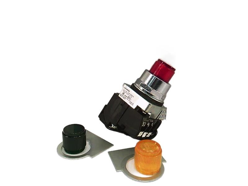 SIEMENS 52PT6D2AP