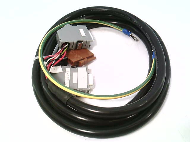 FANUC A05B-2601-J131