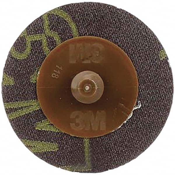 3M 7000045092
