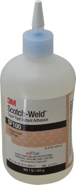 3M 7100039208