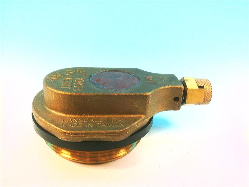 WESCO INDUSTRIAL PRODUCTS 272030