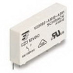 TE CONNECTIVITY V23092-A1005-A202