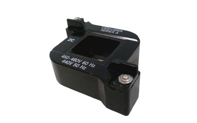 GENERAL ELECTRIC 15D21G004