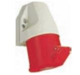 WALTHER ELECTRIC 110-509