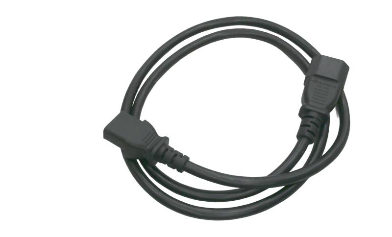 TRIPP LITE P004-004