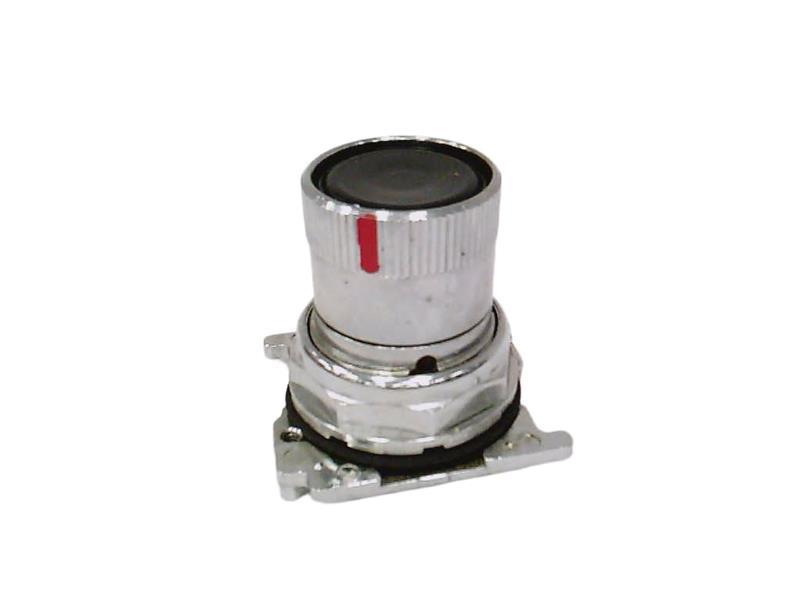 10250T2411 by EATON CORPORATION
