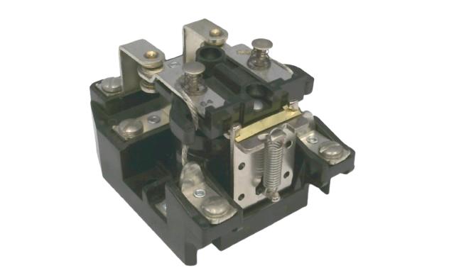 TE CONNECTIVITY PRD11DG0