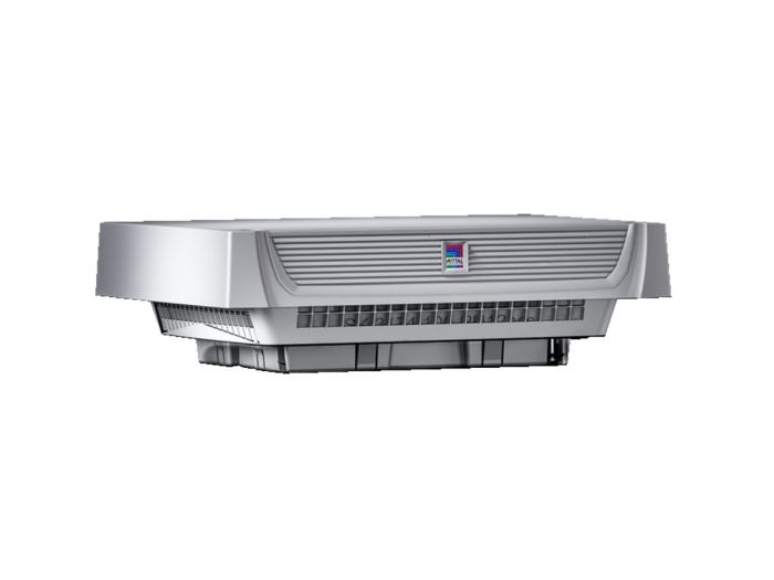 RITTAL 3140500