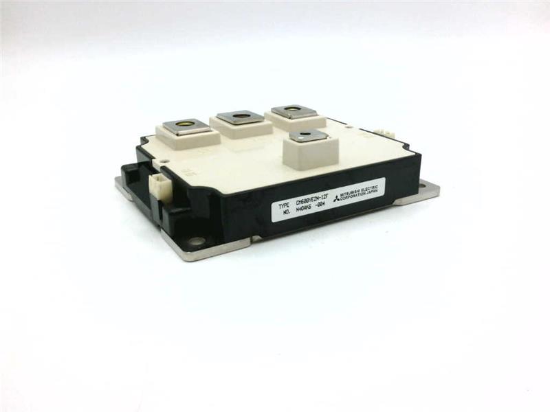 MITSUBISHI CM600YE2N-12F