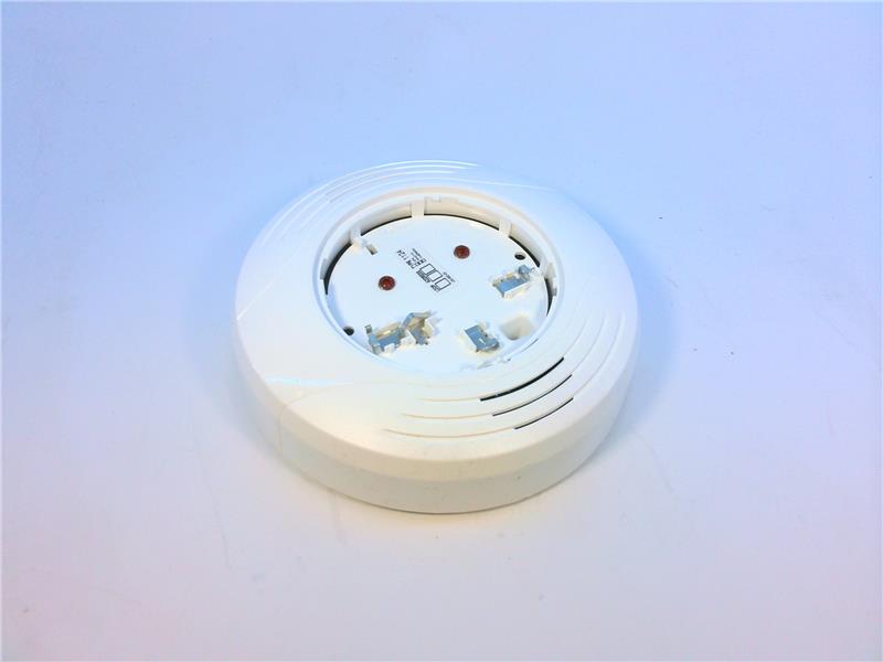 B200S-WH by HONEYWELL