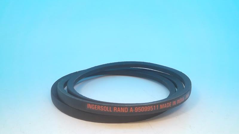 INGERSOLL RAND A-95099511