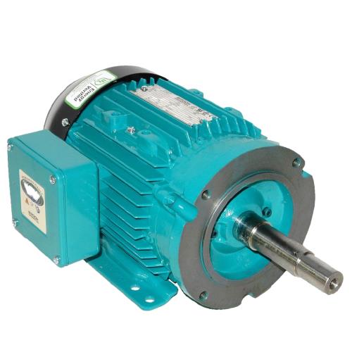 BROOK CROMPTON 5824205WA-02