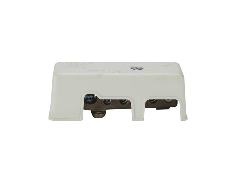 NSI INDUSTRIES GBIBZ-126-4414-WC