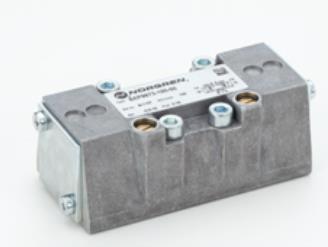 NORGREN SXE0573-A50-00