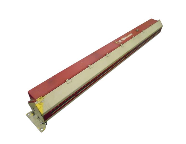 DATA INSTRUMENTS INC 9672502