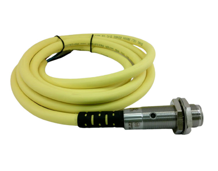 ALLEN BRADLEY 871TM-DH5NP18-H2