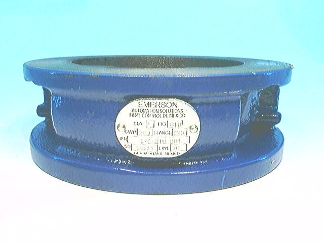 176-810-004 by EMERSON