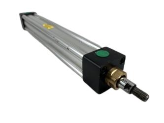 PARKER 01.50 CTE2MAUS13AC 11.00