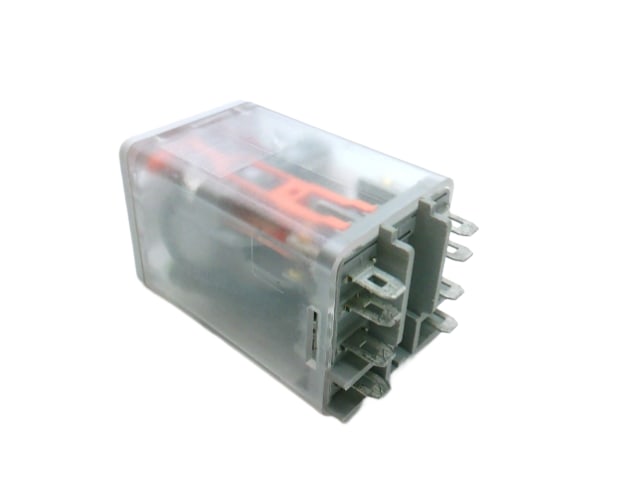 788XBXM4L-220/230A by SCHNEIDER ELECTRIC